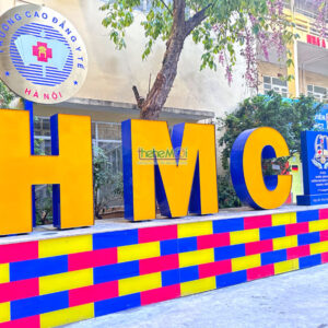chu ton son tinh dien 32