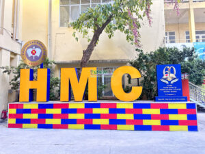 chu ton son tinh dien 33