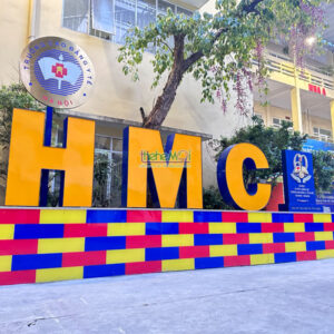 chu ton son tinh dien 34