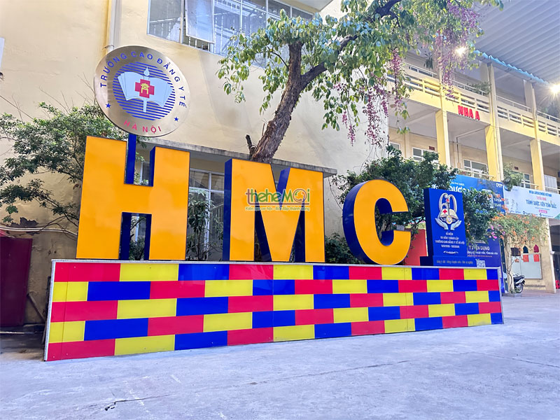 chu ton son tinh dien 34