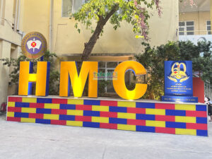 chu ton son tinh dien 35