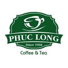 Thi Công Biển Quảng Cáo phuclong