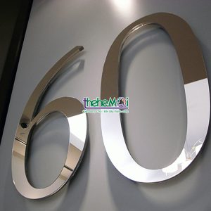 bien so nha 60 2