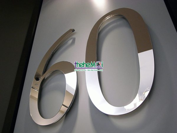 bien so nha 60 2