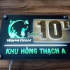 bien so nha den led 01