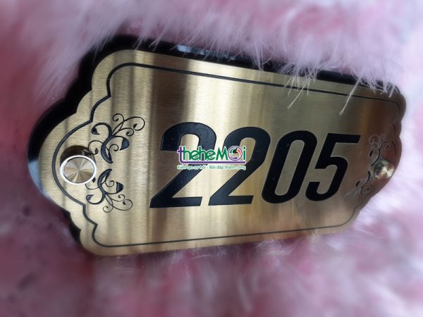 bien so nha dep 2205c