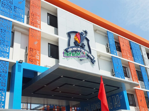 logo truong tieu hoc do thi sai dong 4 1