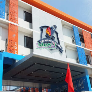 logo truong tieu hoc do thi sai dong 4 2