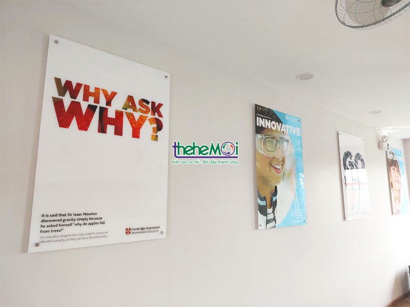 poster 2 1