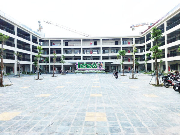 thi cong lam ton 1 2