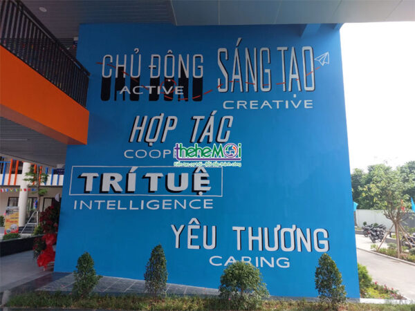 ve son sanh tiep don 01 2