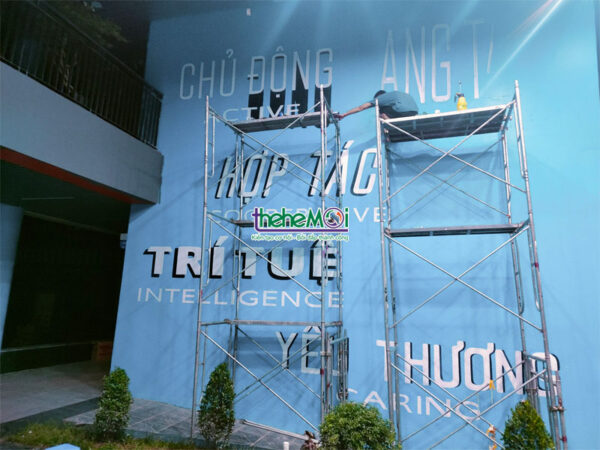 ve son sanh tiep don 13 1