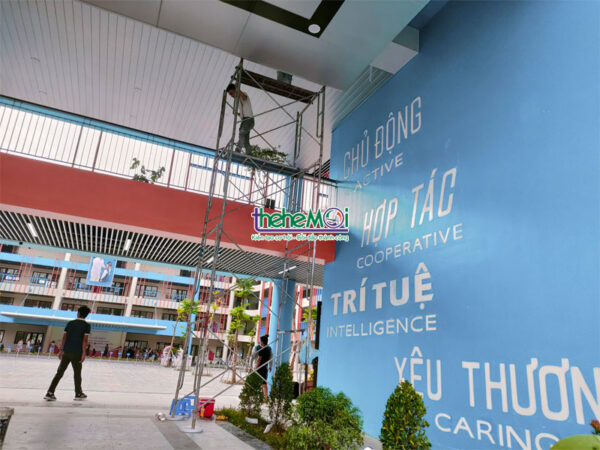 ve son sanh tiep don 15 2