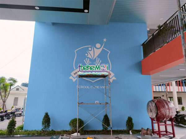 ve son sanh tiep don 16 2