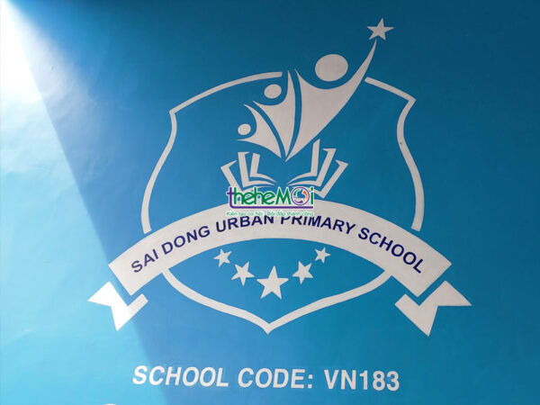 ve son sanh tiep don 2 2