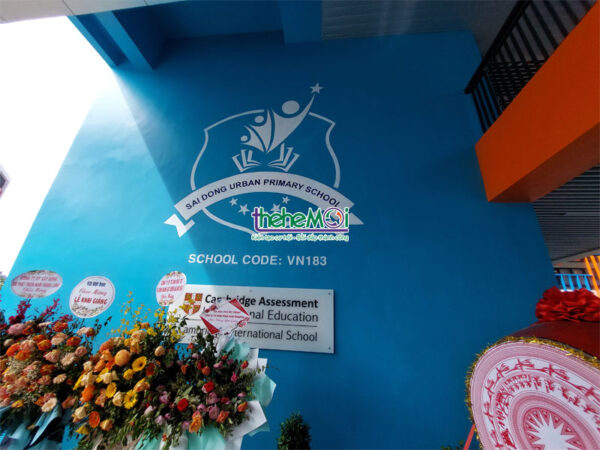 ve son sanh tiep don 3 2