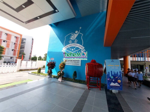 ve son sanh tiep don 4 2