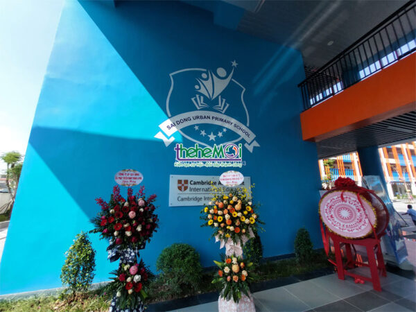 ve son sanh tiep don 5 2