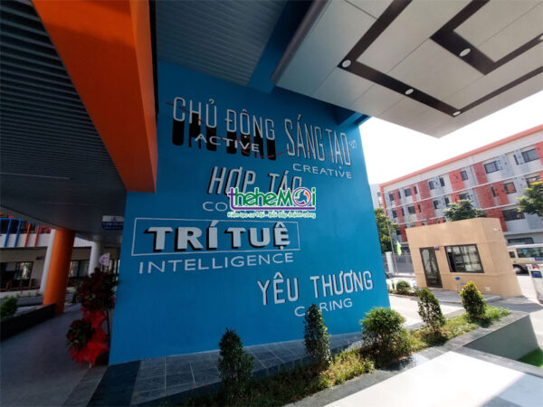 ve son sanh tiep don 7 2