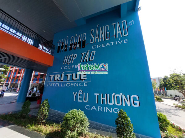 ve tuong 8