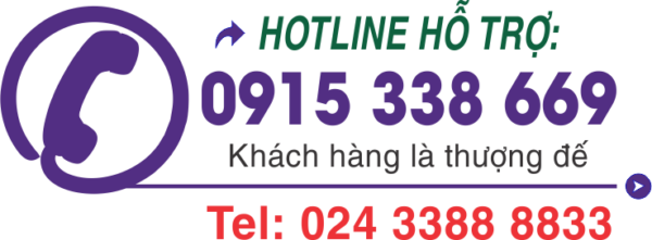 hotline
