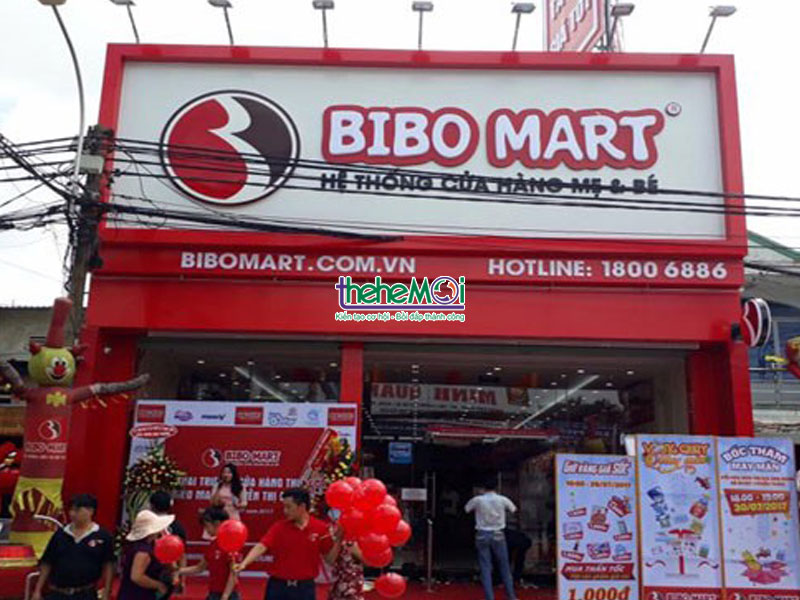 Biển alu mặt tiền bien alu 34