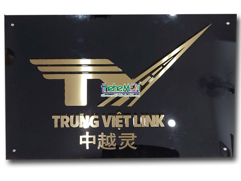 biển mica biển mica