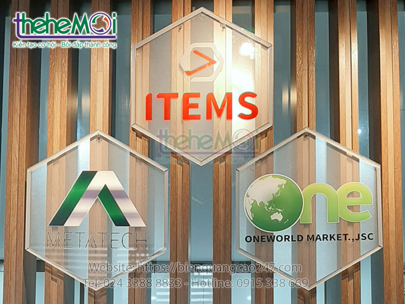 biển mica biển mica