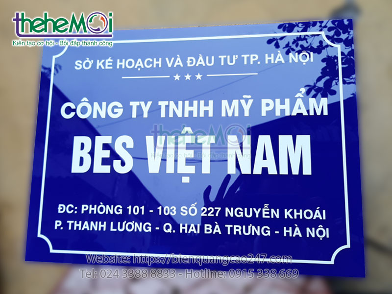 biển mica biển mica