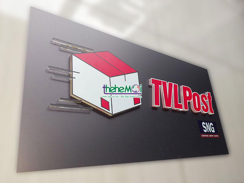 biển mica biển mica