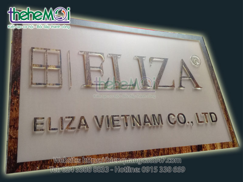 biển mica biển mica