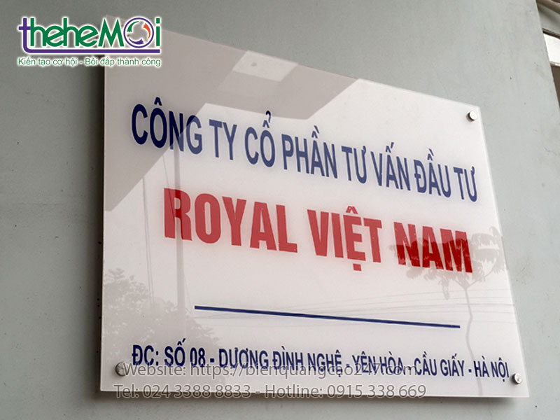 biển mica biển mica