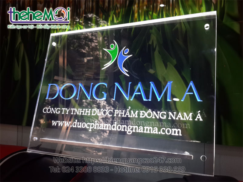 biển mica biển mica