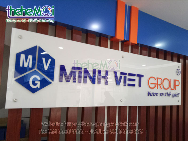 biển mica biển mica