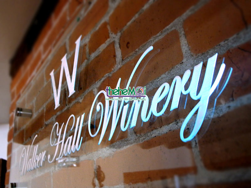 biển mica biển mica