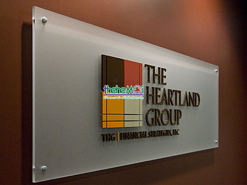 biển mica biển mica