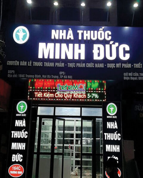 bien nha thuoc 16