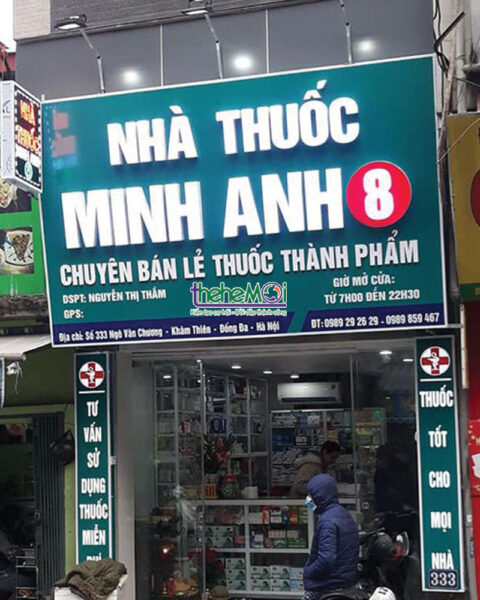 bien nha thuoc 17
