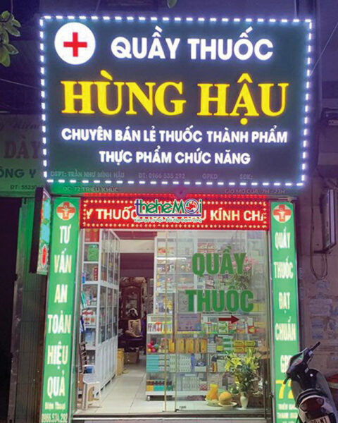 bien nha thuoc 20
