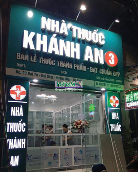 bien nha thuoc 21