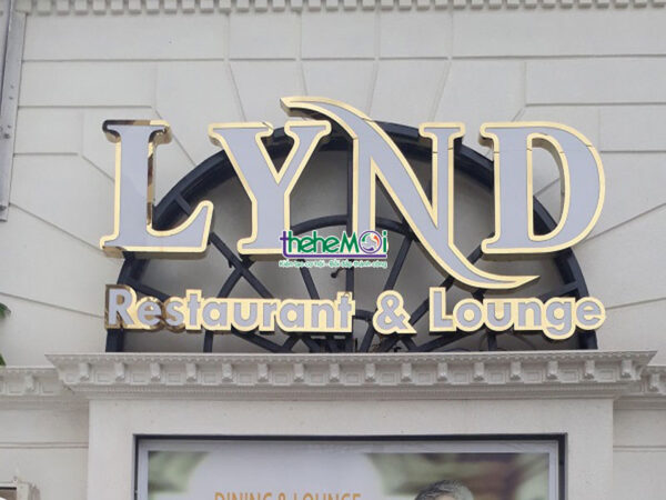 bien quang cao nha hang 04