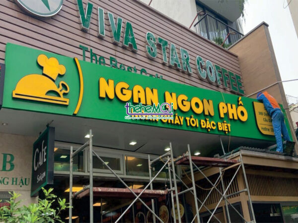 bien quang cao nha hang 05