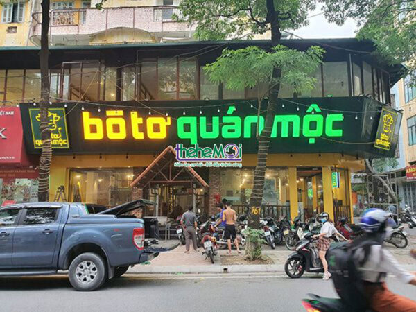 bien quang cao nha hang 06