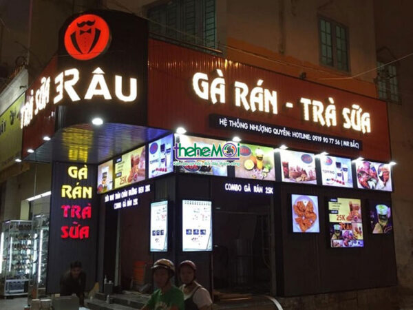 bien quang cao nha hang 10