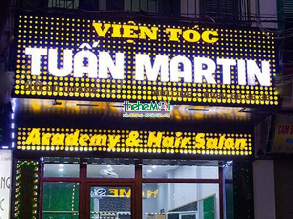 bien quang cao salon toc 04 1