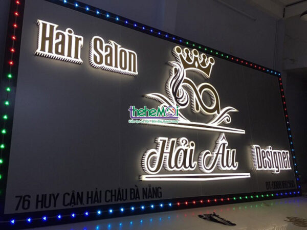 bien quang cao salon toc 06 1