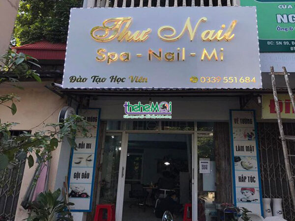 bien quang cao salon toc 07 1