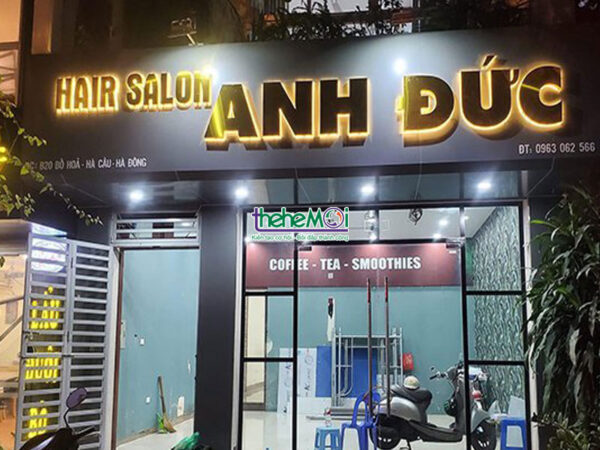 bien quang cao salon toc 08 1