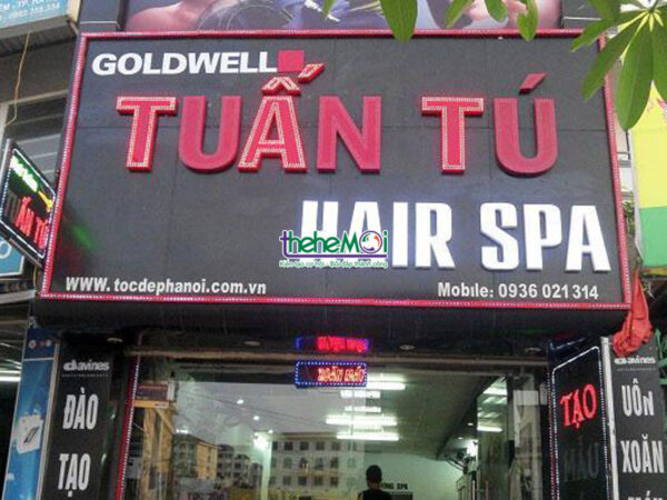 bien quang cao salon toc 09 1