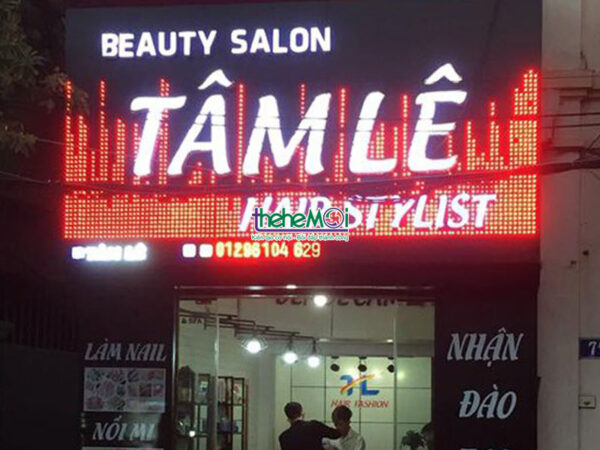 bien quang cao salon toc 10 1